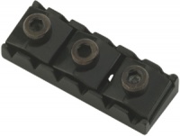 FRS2-NR3B - Capostasto bloccacorde Genuine Floyd Rose per chitarra elettrica - Serie Special - R-3 N