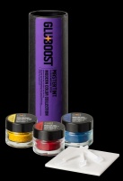 MT Modern - Kit MasterTint Modern Color Collection