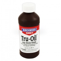 23035 Tru-Oil - Olio per finiture - 240 ml