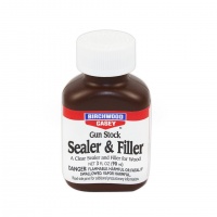 23323 Sealer & Filler - Turapori per legno