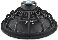 BS 15N/350A 8 Ohm - Altoparlante per amplificatori per basso - 15'' 350W Neodimio