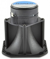 V 1/1 8 Ohm - Altoparlante Compression Driver per amplificatori per basso - 1'' 16W Ceramico