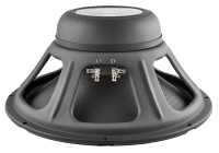 N 12/100 TR Stealth 8 Ohm - Altoparlante per amplificatori per chitarra - 12'' 100W Neodimio