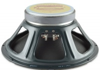 C 12 K2 8 Ohm - Altoparlante per amplificatori per chitarra - 12'' 100W Ceramico